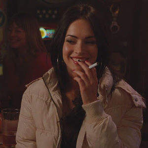 Meet your Posher, Wesley